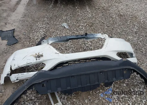 2016 Honda Hr-V Ex из США, поврежденный, VIN 3CZRU6H50GM712184